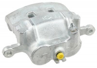 Étrier de frein 720552 ABS