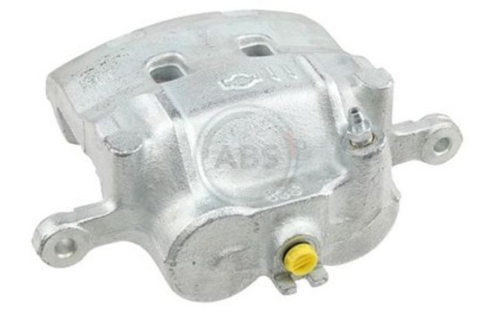 Étrier de frein 720552 ABS, Image 2