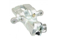 Étrier de frein 720631 ABS