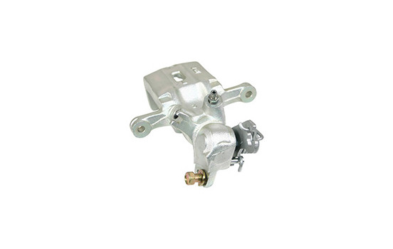 Étrier de frein 720641 ABS, Image 2