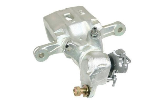 Étrier de frein 720641 ABS