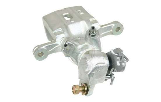Étrier de frein 720641 ABS, Image 3