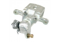 Étrier de frein 720642 ABS