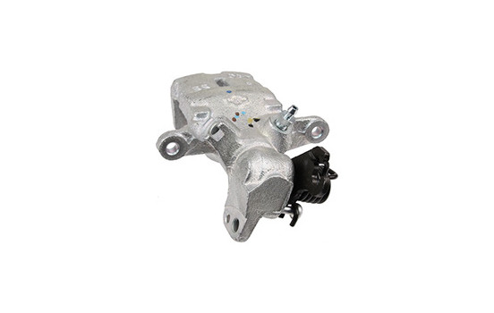 Étrier de frein 720651 ABS, Image 2