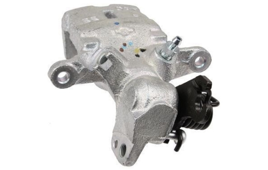 Étrier de frein 720651 ABS