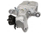 Étrier de frein 720652 ABS