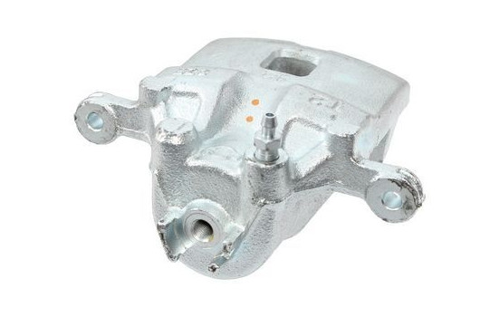 Étrier de frein 720681 ABS