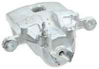 Étrier de frein 720682 ABS