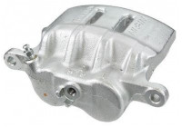 Étrier de frein 720741 ABS