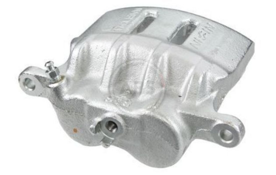 Étrier de frein 720741 ABS, Image 2