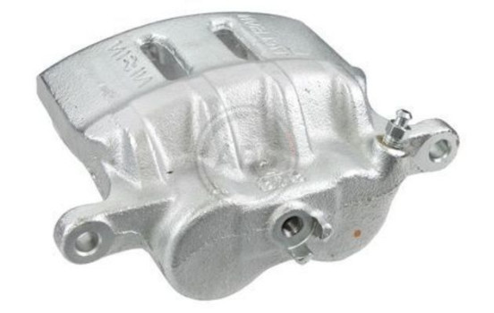 Étrier de frein 720742 ABS, Image 3