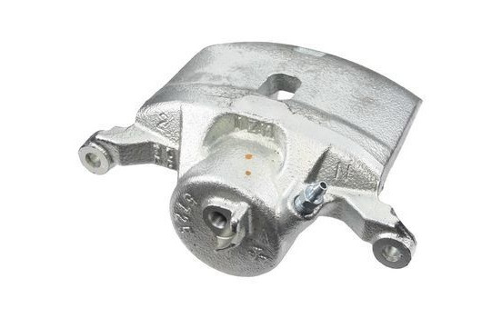 Étrier de frein 720751 ABS