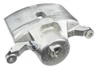 Étrier de frein 720752 ABS