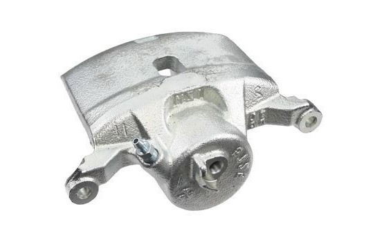 Étrier de frein 720752 ABS