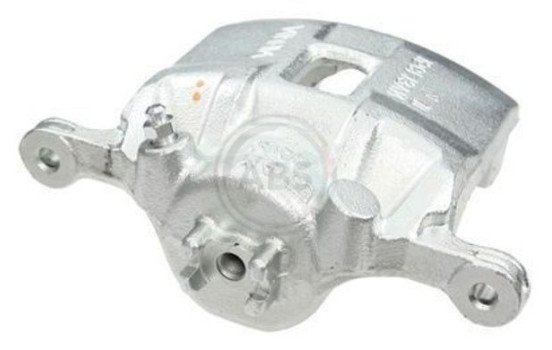 Étrier de frein 720761 ABS, Image 2