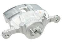 Étrier de frein 720762 ABS