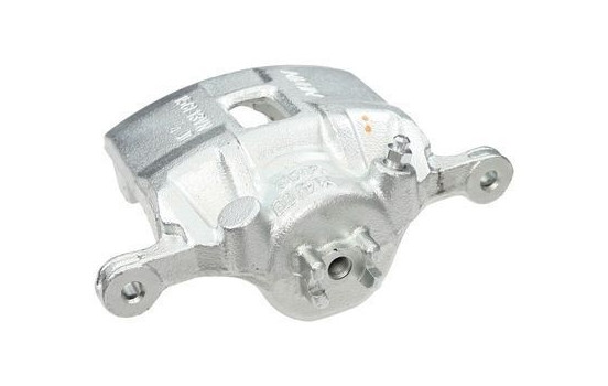 Étrier de frein 720762 ABS