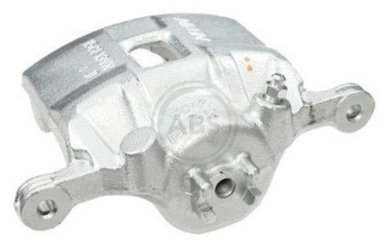 Étrier de frein 720762 ABS, Image 2