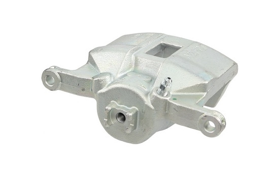 Étrier de frein 720771 ABS