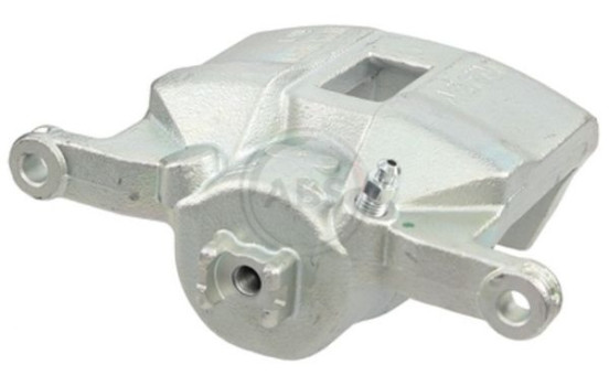 Étrier de frein 720771 ABS, Image 2