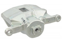 Étrier de frein 720772 ABS
