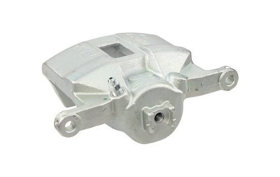 Étrier de frein 720772 ABS