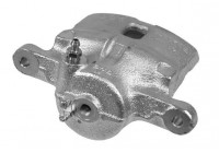 Étrier de frein 720781 ABS