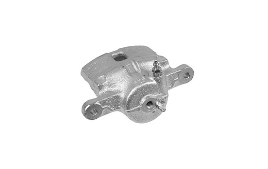 Étrier de frein 720782 ABS, Image 2