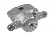 Étrier de frein 720782 ABS