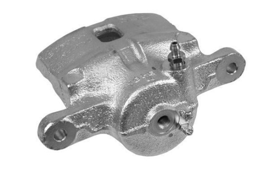 Étrier de frein 720782 ABS