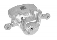Étrier de frein 720791 ABS