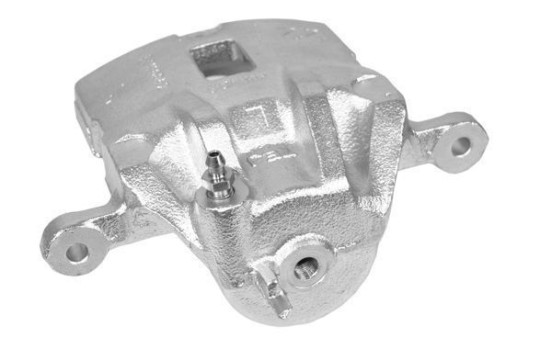 Étrier de frein 720791 ABS