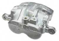 Étrier de frein 720801 ABS