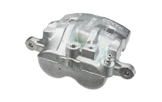 Étrier de frein 720801 ABS