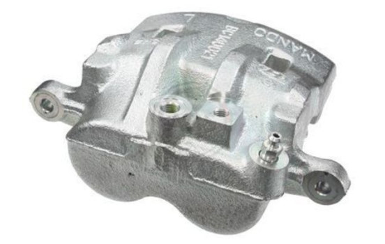 Étrier de frein 720801 ABS, Image 2