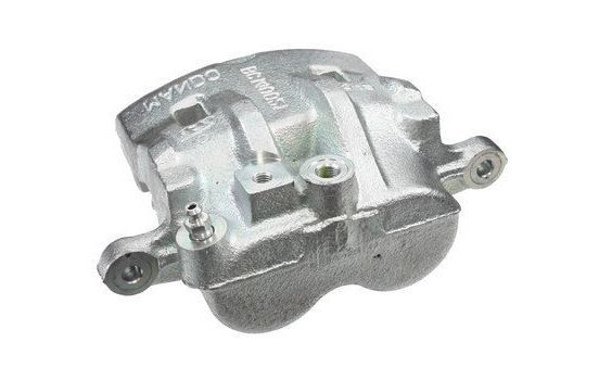 Étrier de frein 720802 ABS