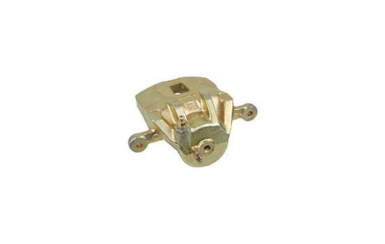 Étrier de frein 720821 ABS, Image 2