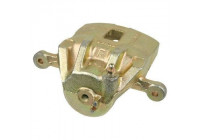 Étrier de frein 720822 ABS