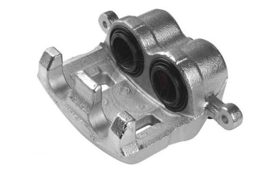 Étrier de frein 720842 ABS, Image 3