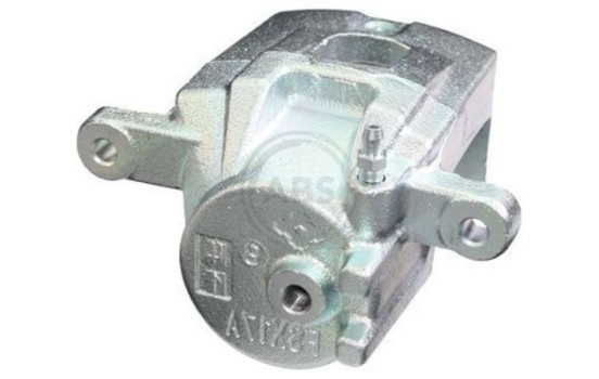 Étrier de frein 720881 ABS, Image 2