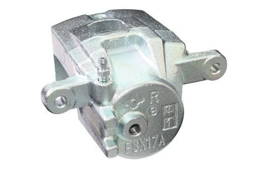 Étrier de frein 720882 ABS