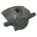 Étrier de frein 720902 ABS, Vignette 3