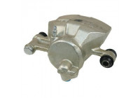 Étrier de frein 720932 ABS
