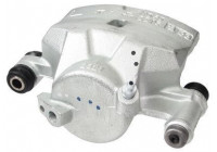 Étrier de frein 720941 ABS