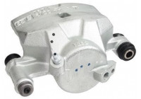 Étrier de frein 720942 ABS