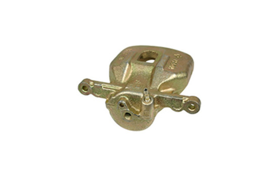 Étrier de frein 720952 ABS, Image 2