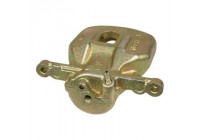 Étrier de frein 720952 ABS