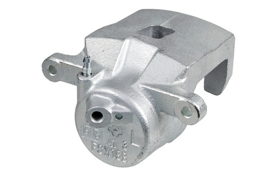 Étrier de frein 720961 ABS