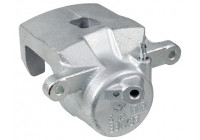 Étrier de frein 720962 ABS