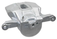 Étrier de frein 720981 ABS